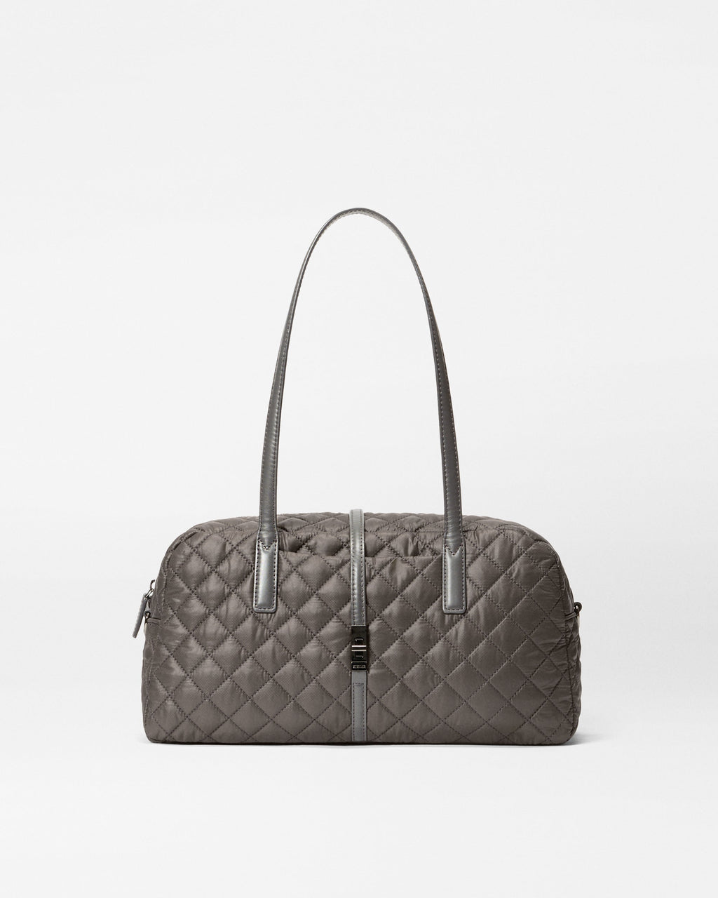 MZ Wallace | Magnet Astor Satchel