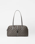 MZ Wallace | Magnet Astor Satchel