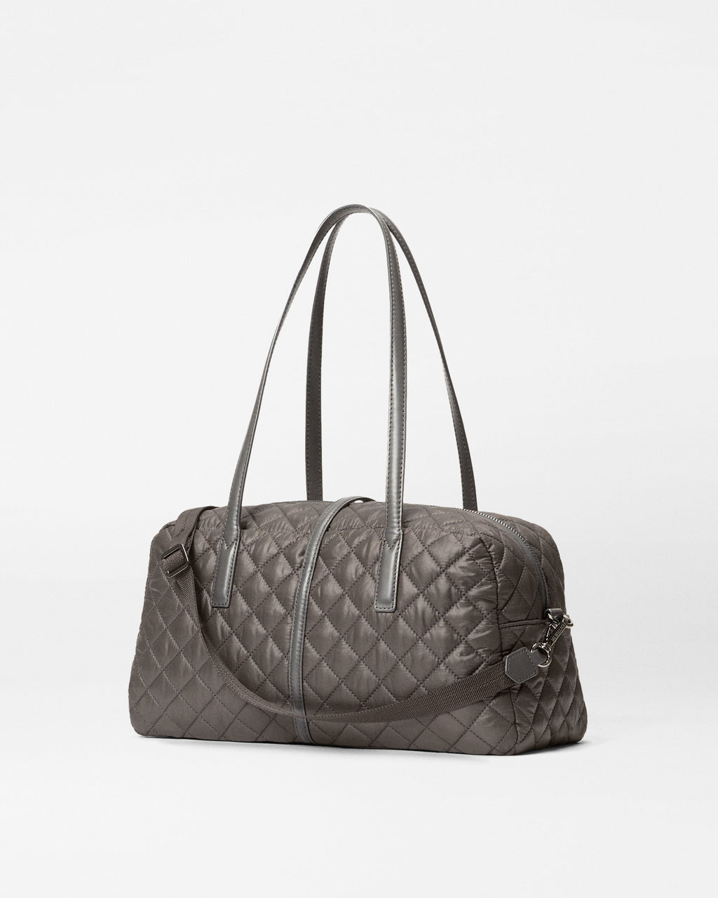 Magnet Astor Satchel