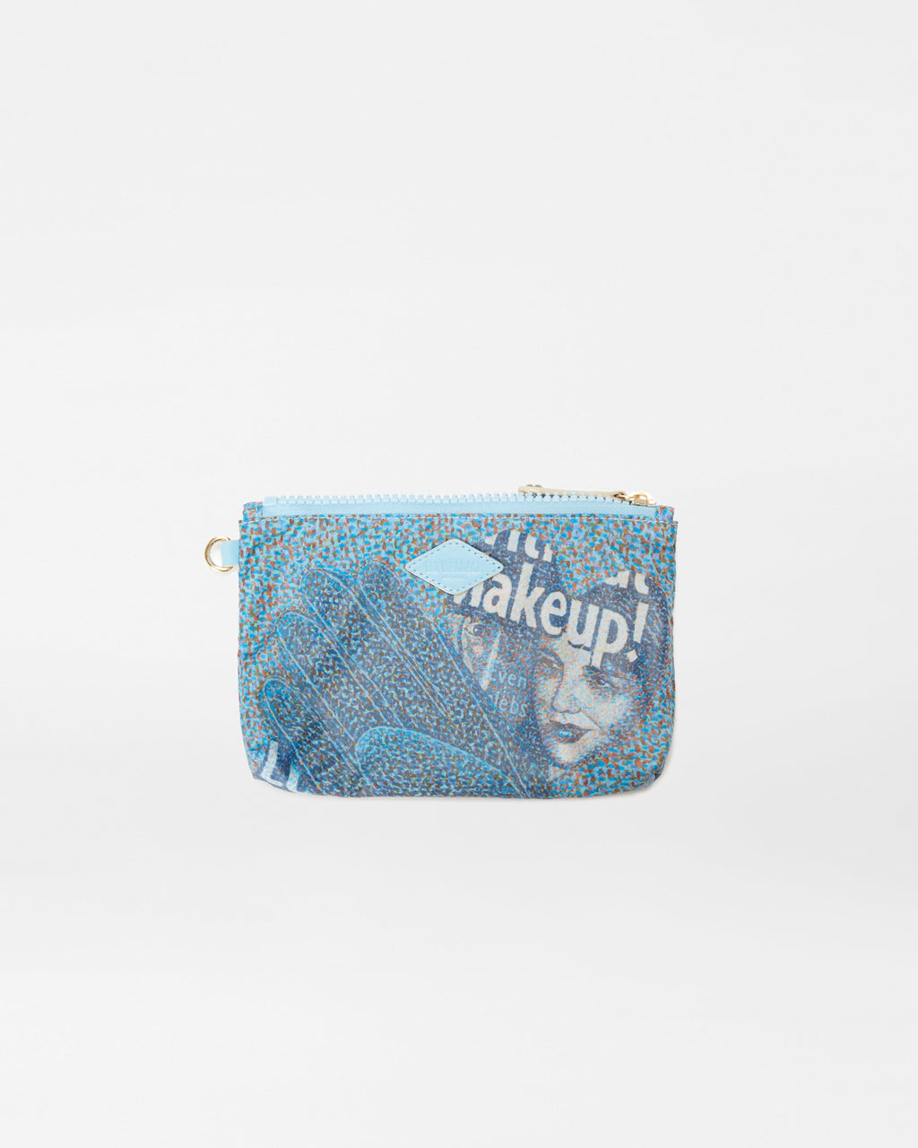 MZ Wallace X Platform Present: Cynthia Talmadge
Aspiring Actress Bag