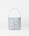 June's Meadow Small Astor Hobo