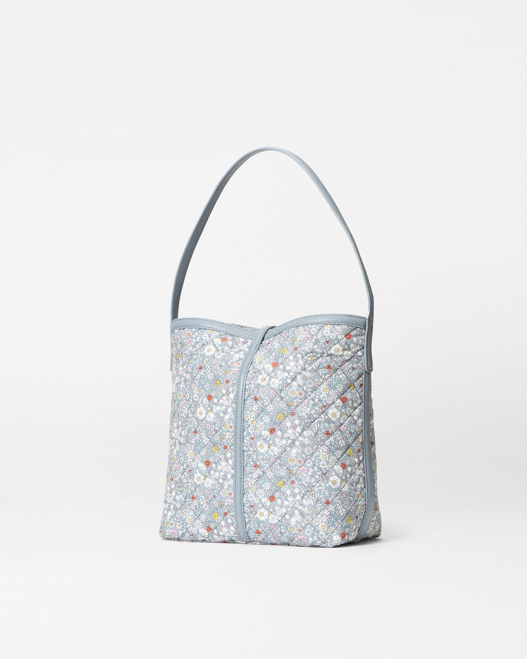 June's Meadow Small Astor Hobo