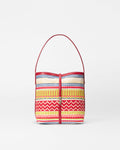 Tulum Small Astor Hobo