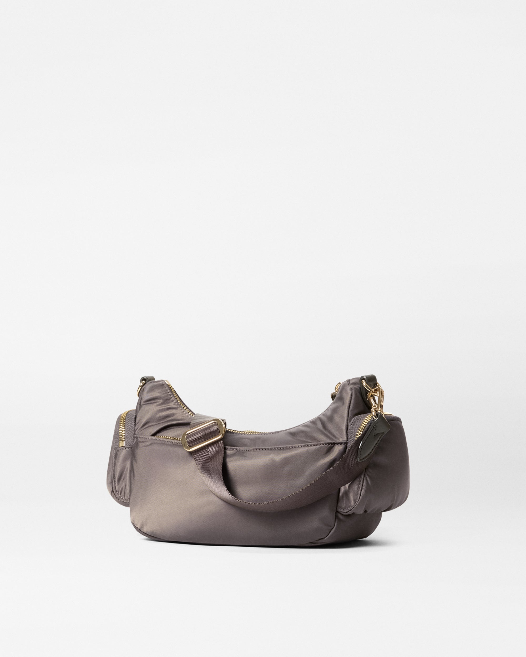 Magnet Small Chelsea Shoulder