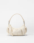 Sandshell Small Chelsea Shoulder
