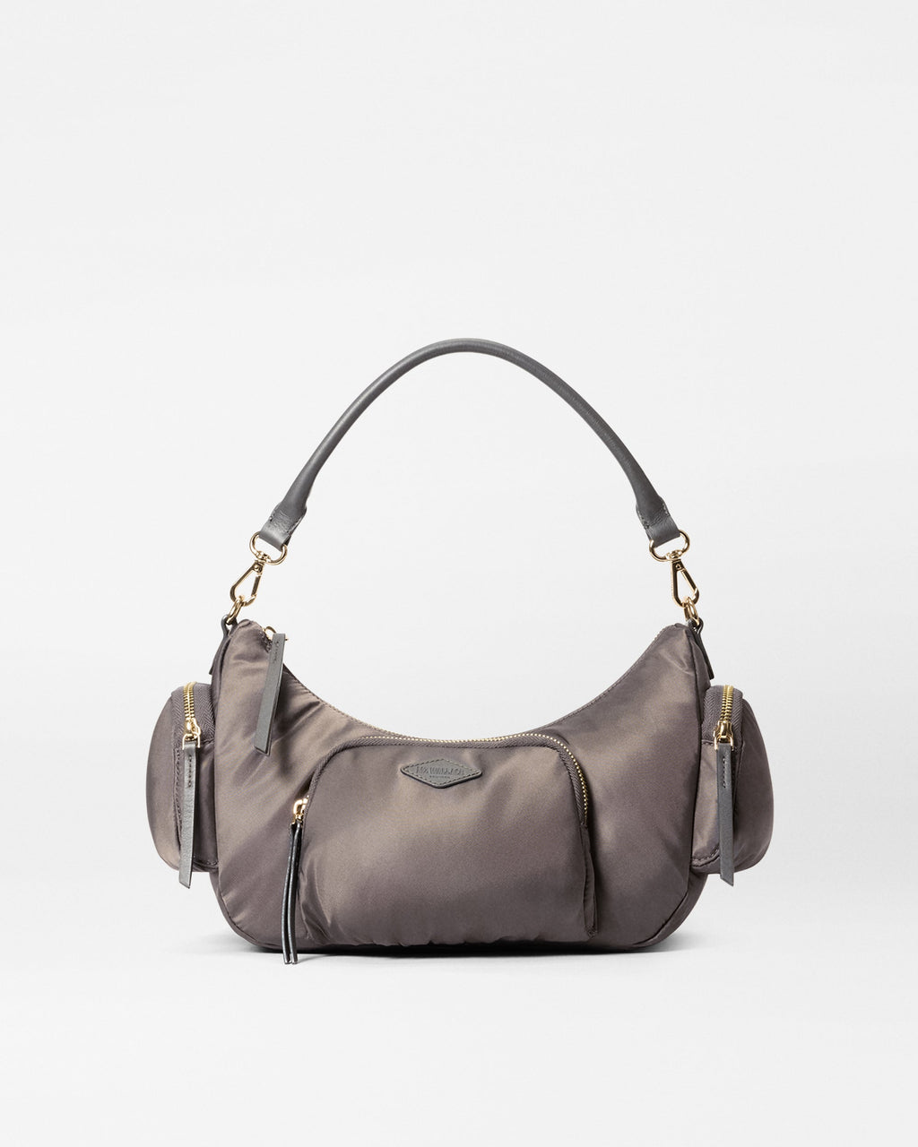 Magnet Medium Chelsea Shoulder