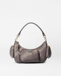 Magnet Medium Chelsea Shoulder