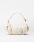 Sandshell Medium Chelsea Shoulder