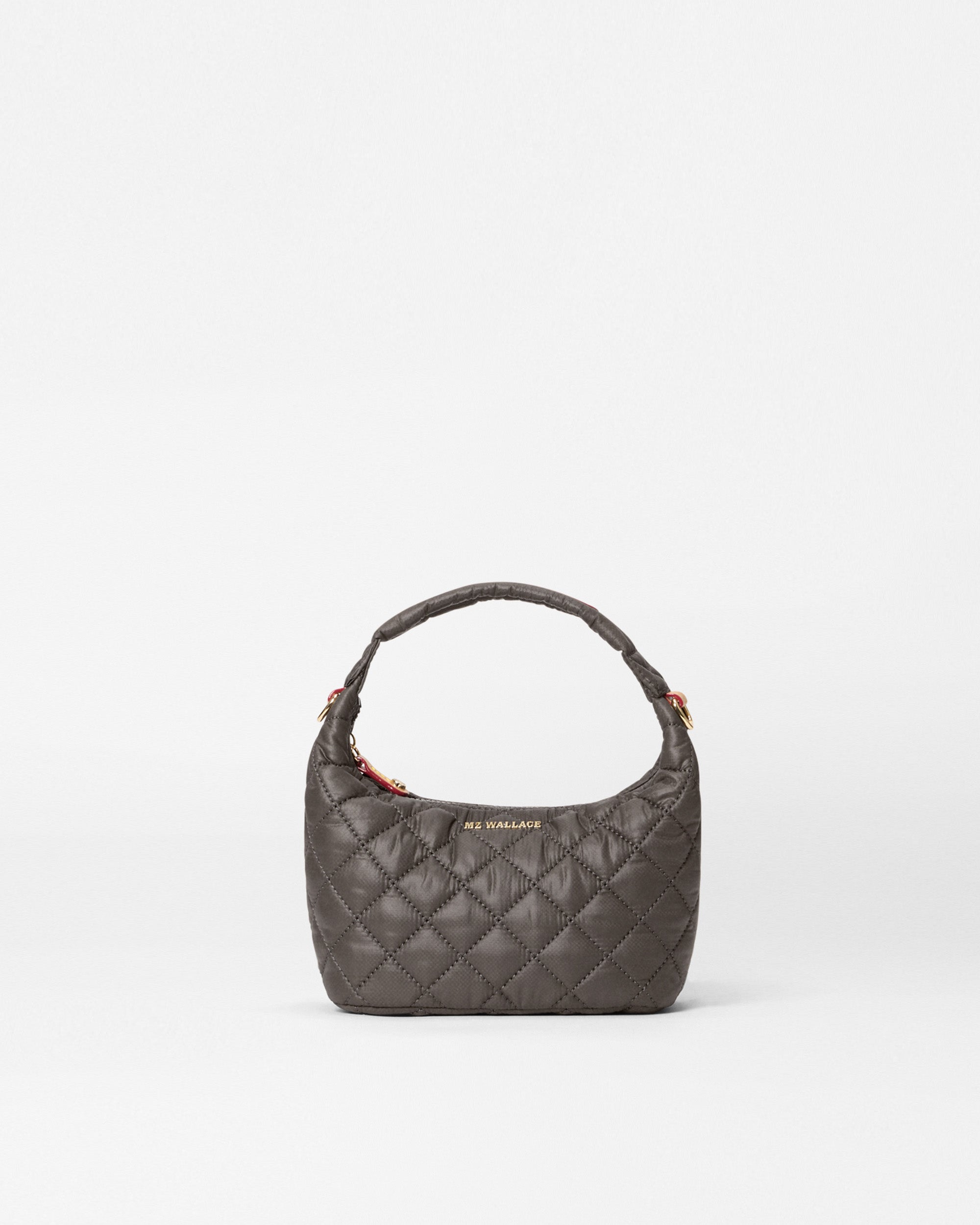 Magnet Mini Metro Hobo