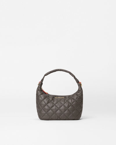 Magnet Mini Metro Hobo