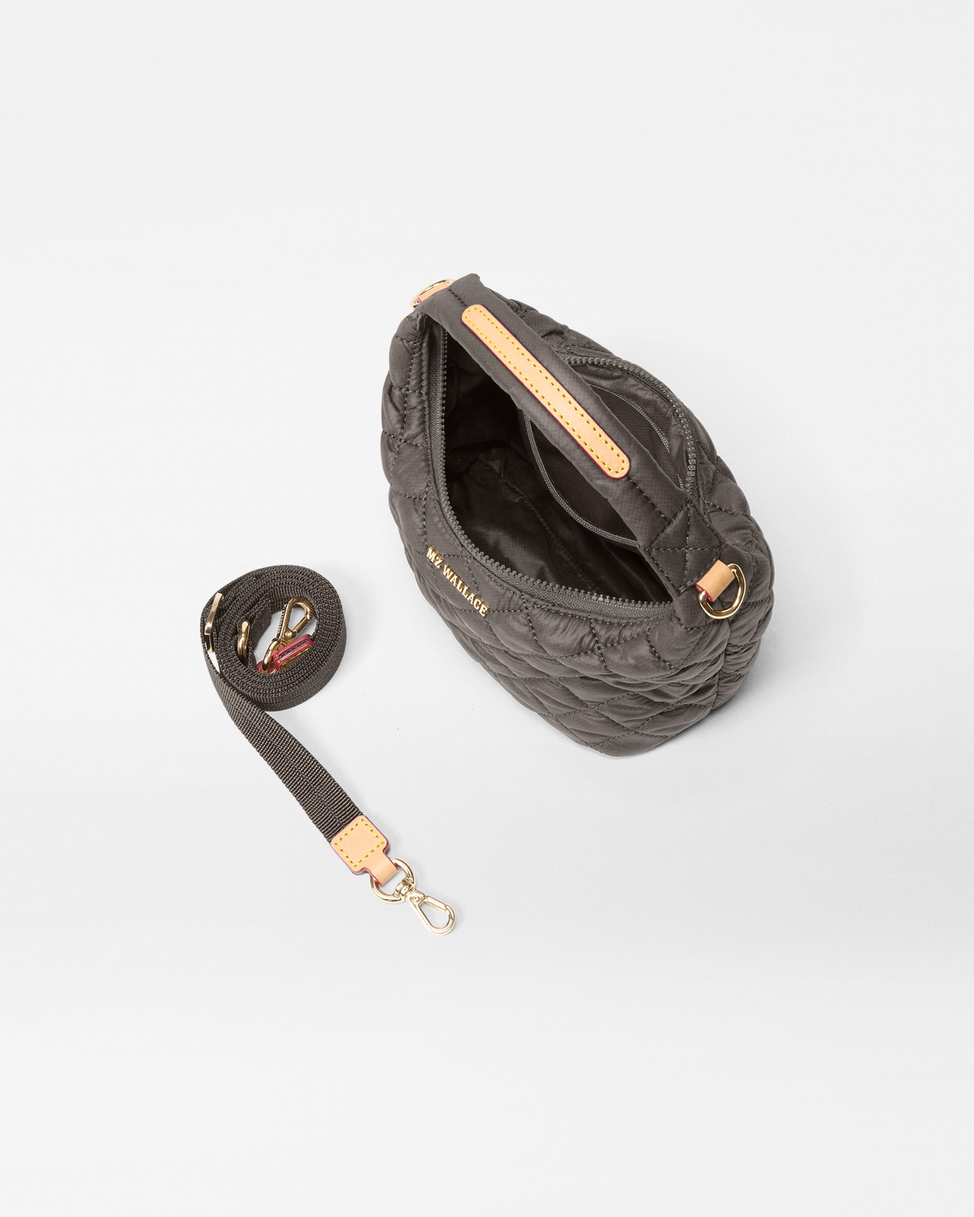 Magnet Mini Metro Hobo
