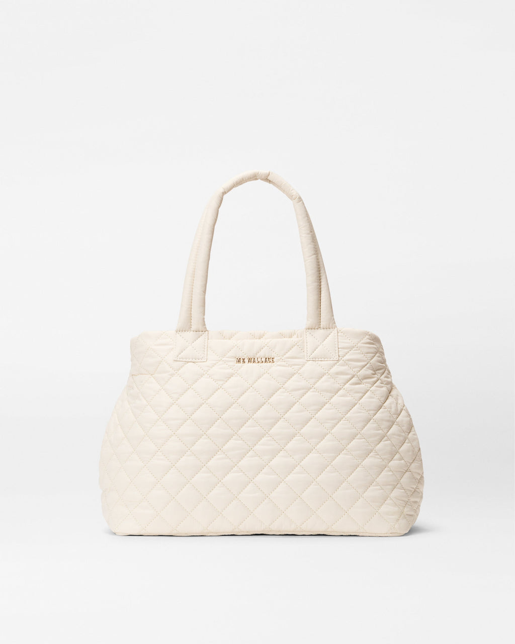 Sandshell Medium Metro City Tote