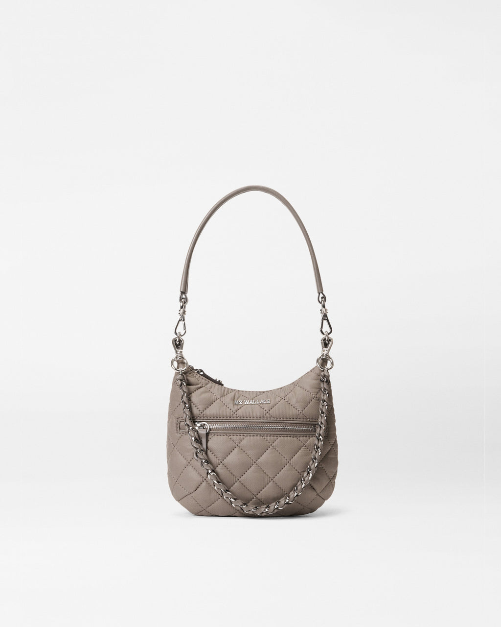 Morning Dove Mini Crosby Sienna