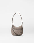 Morning Dove Mini Crosby Sienna
