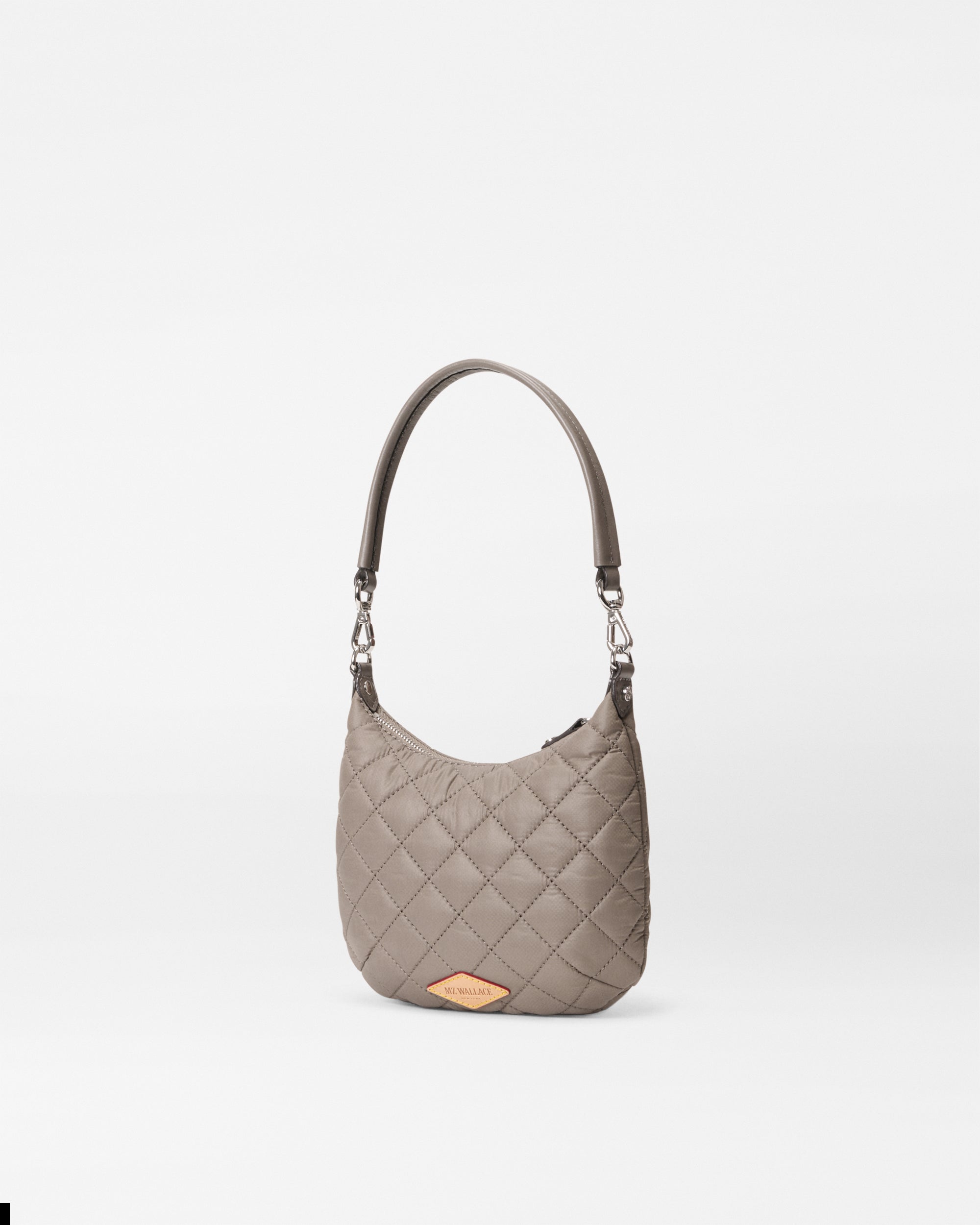 Morning Dove Mini Crosby Sienna