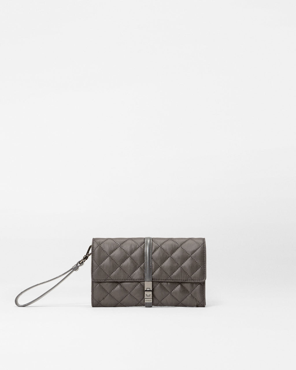 Magnet Astor Convertible Crossbody
