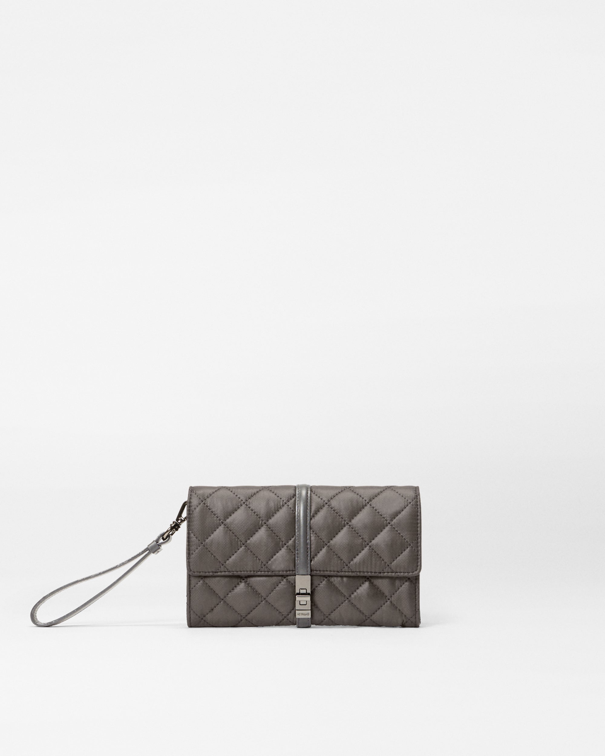 Magnet Astor Convertible Crossbody