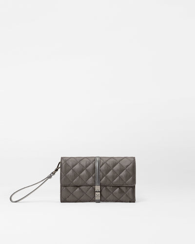 Magnet Astor Convertible Crossbody