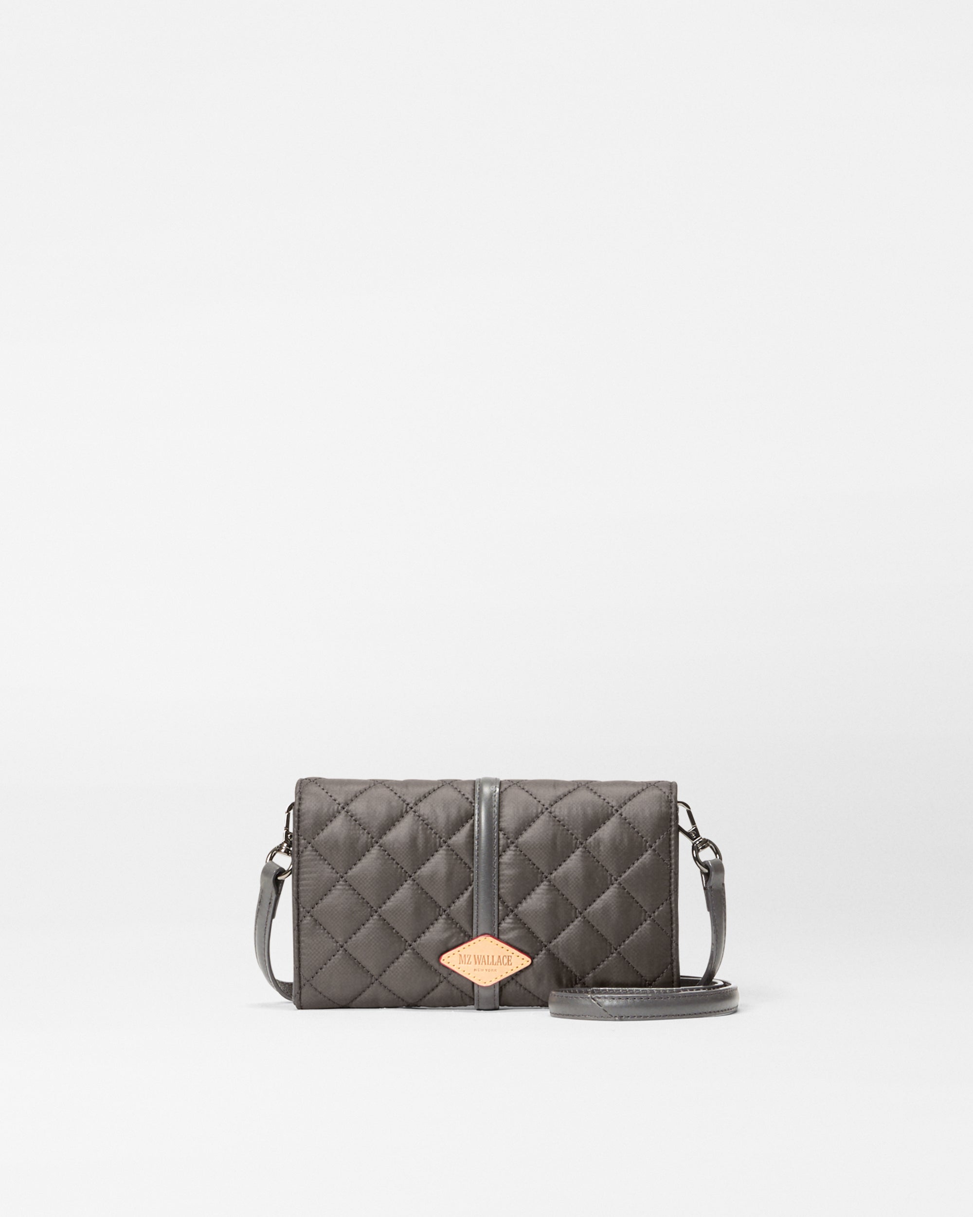 Magnet Astor Convertible Crossbody