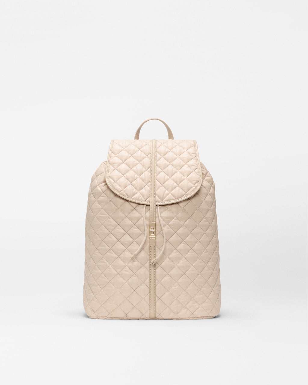 Buff Astor Backpack
