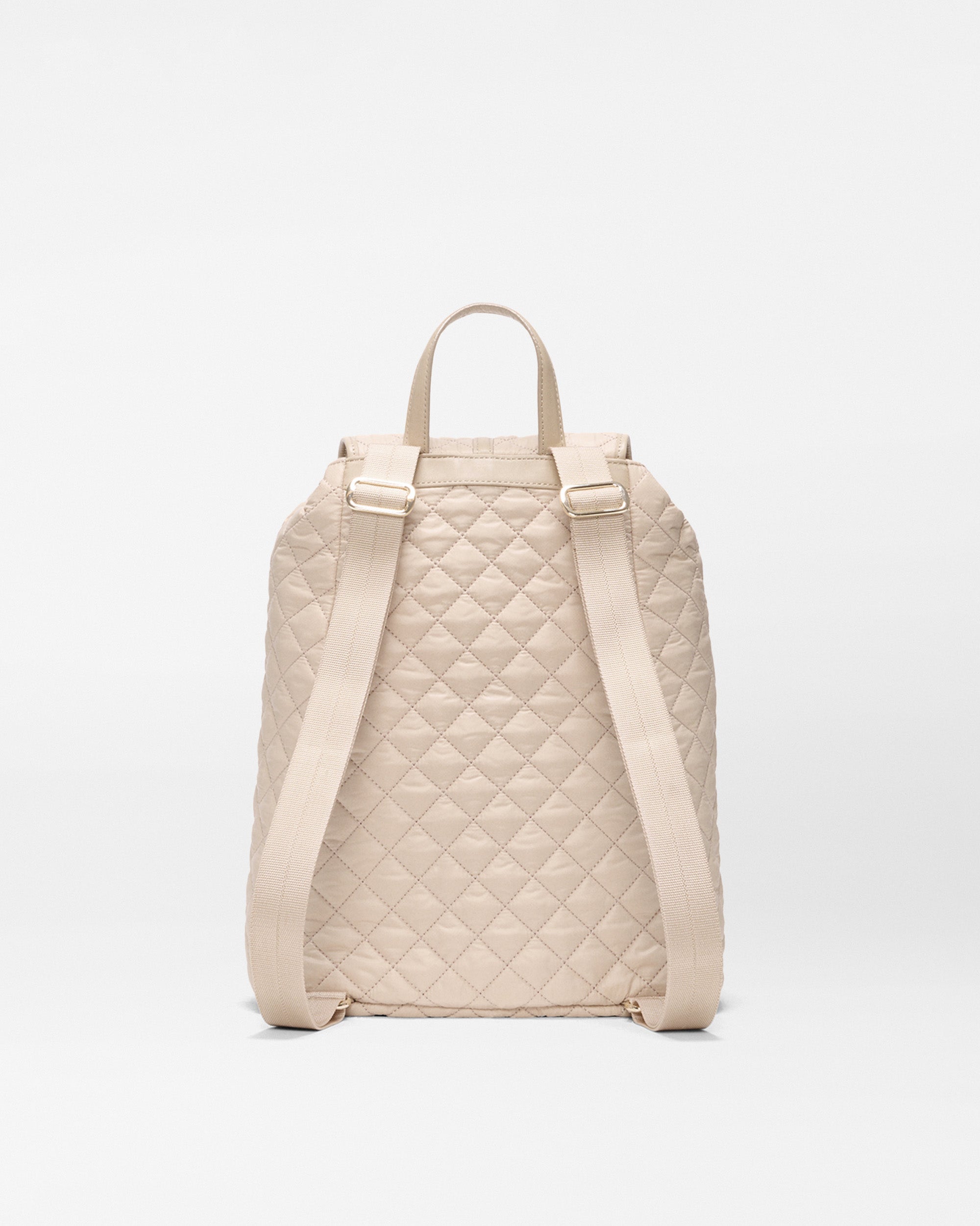 Buff Astor Backpack