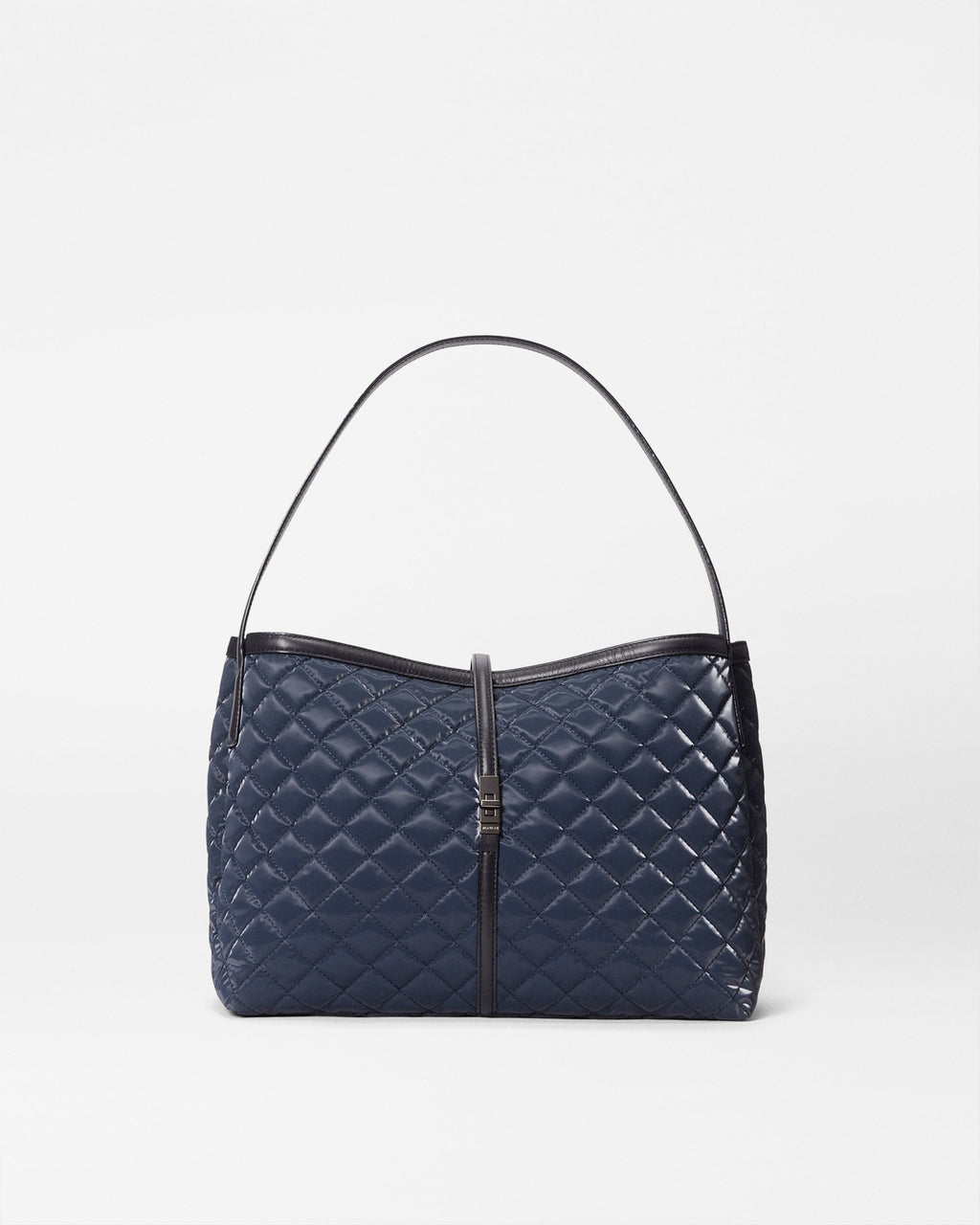 Ink Liquid Astor East West Tote