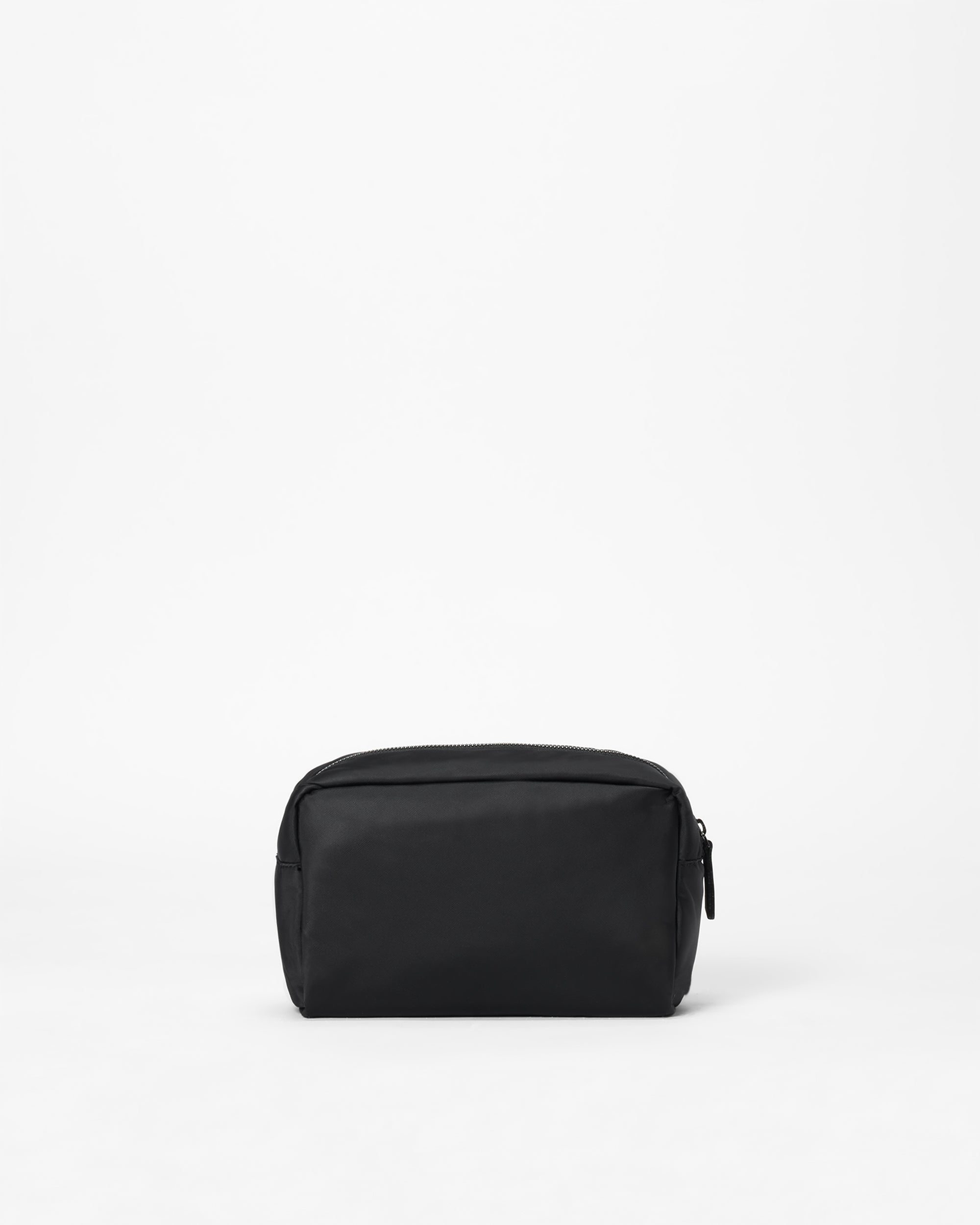 Black Large Bowery Cosmetic