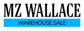 MZ Wallace Online Warehouse Sale - Home