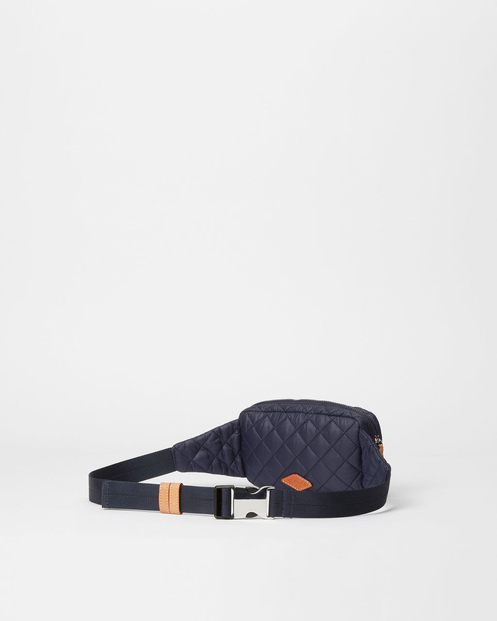 Dawn Metro Belt Bag - MZ WALLACE