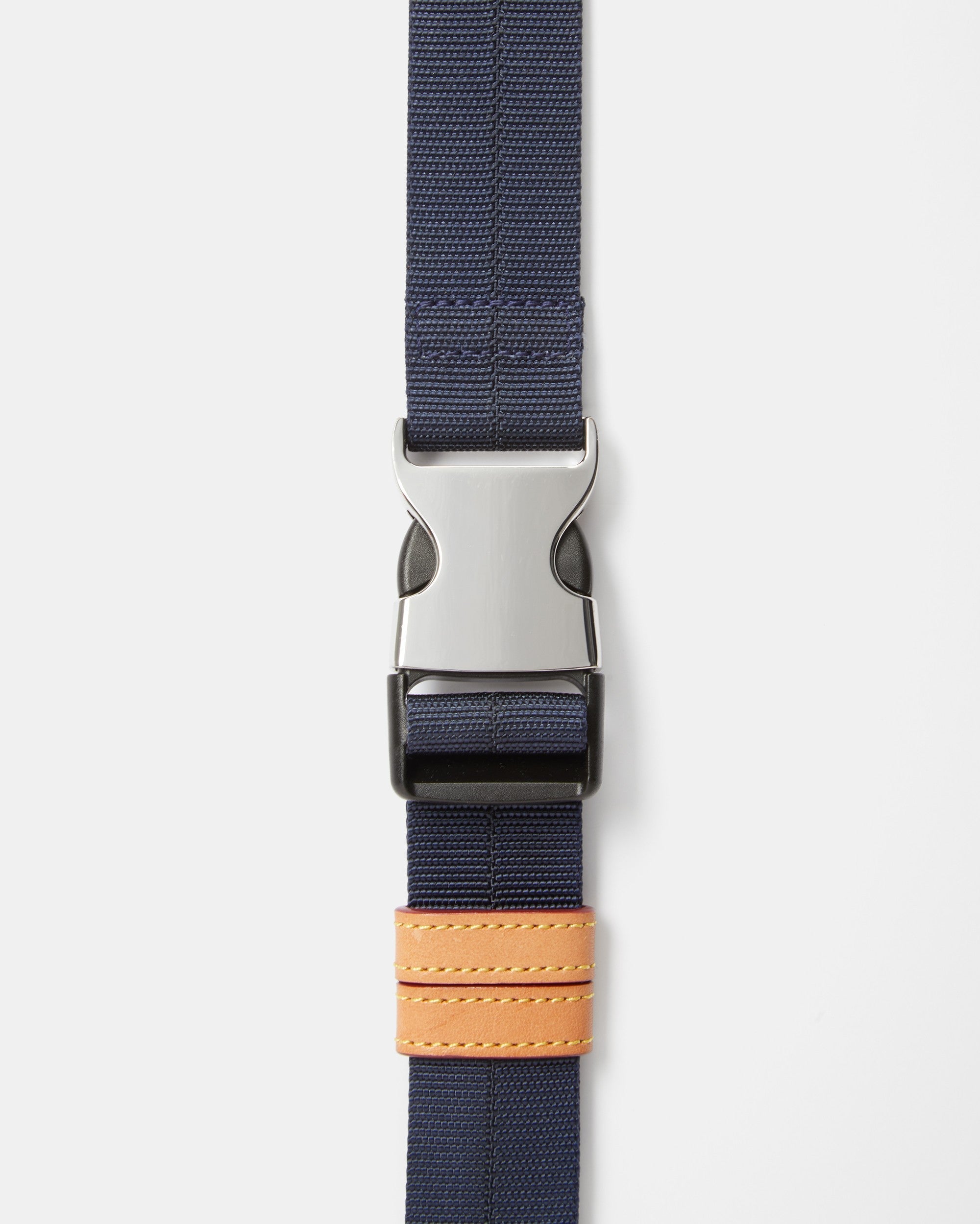Dawn Metro Belt Bag - MZ WALLACE