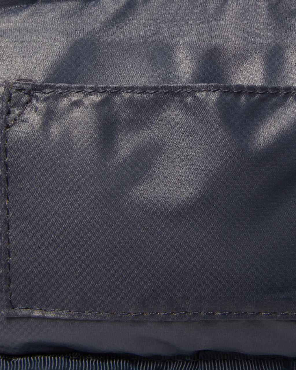 Dawn Metro Belt Bag - MZ WALLACE