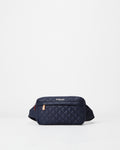 Dawn REC Large Metro Belt Bag - MZ WALLACE