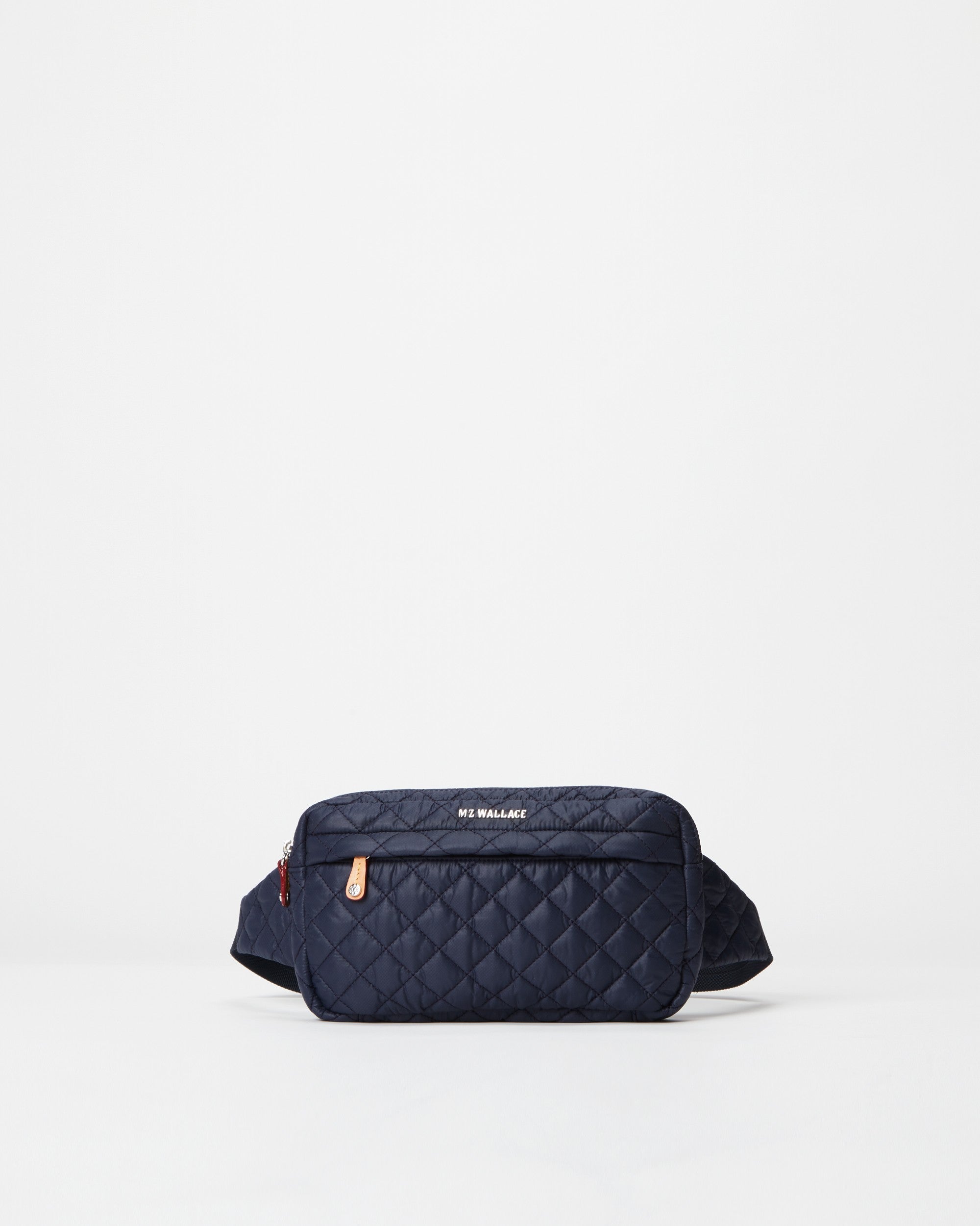 Dawn REC Large Metro Belt Bag - MZ WALLACE
