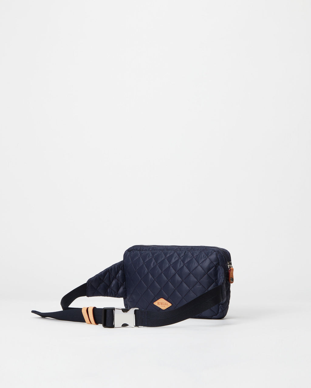 Dawn REC Large Metro Belt Bag - MZ WALLACE
